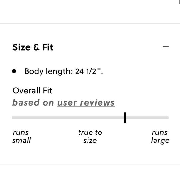 J. Crew superplush Sherpa full zip jacket. Size M. - Picture 10 of 16